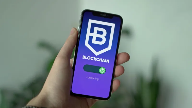 Before You Spin: How to Tell If a Crypto Casino Game Is Actually Fair
