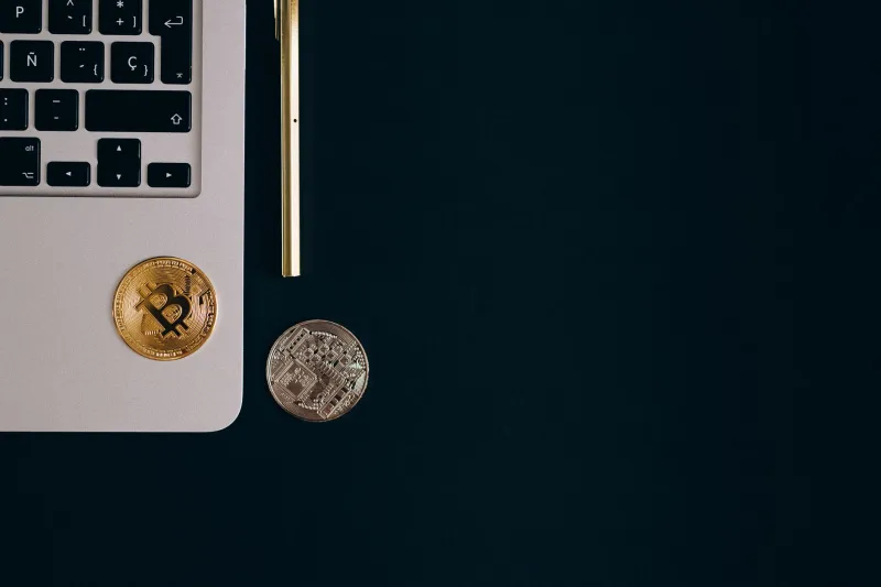 Stop Scrolling, Start Winning: Why Aussie Crypto Players Need a Tighter Game List