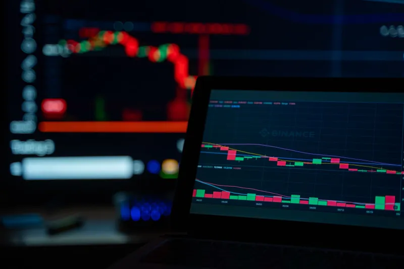 After the Crash Comes the Comeback: Understanding Why Aussie Crypto Players Often Win Big Right After a Rough Patch