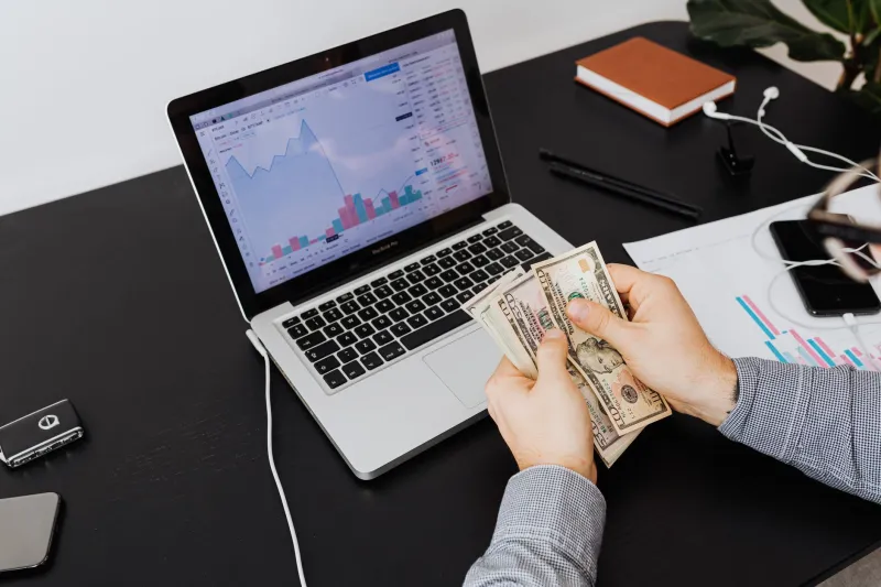 Do You Actually Know What You've Got? The Crypto Bankroll Audit Every Aussie Player Should Run