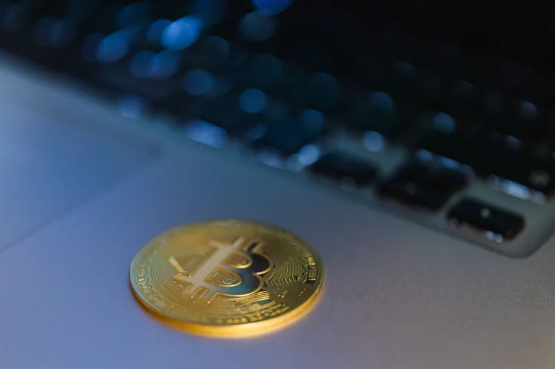 You Won It, Now Keep It: Why Your Crypto Wallet Might Be Your Biggest Enemy