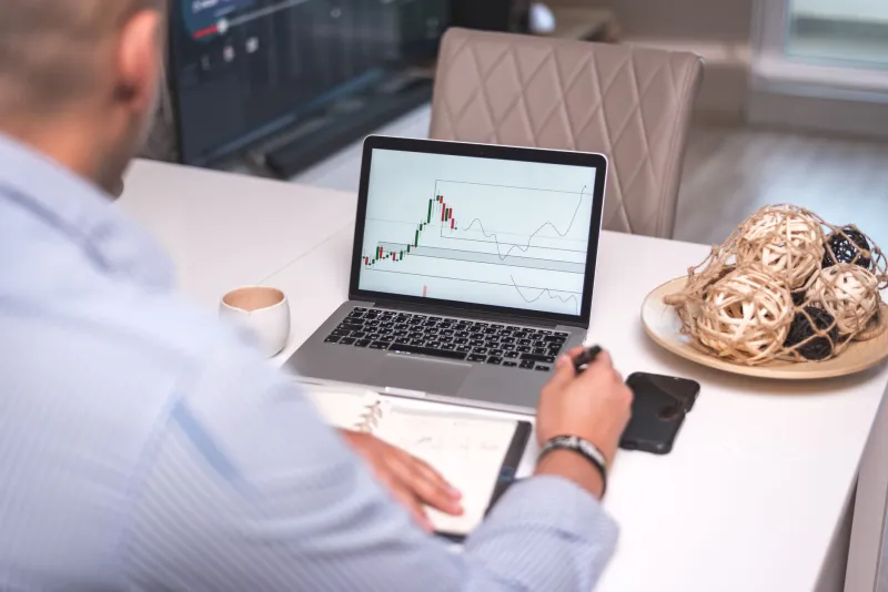 Five Spins Isn't Enough: How to Actually Test a Crypto Casino Before You Put Real Money In
