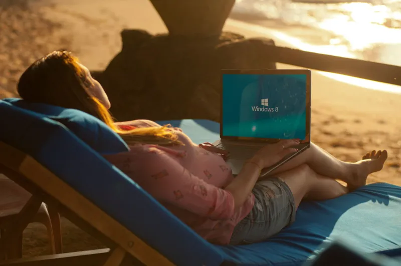 Step Away to Get Ahead: The Case for a Weekly Reset in Crypto Casino Play